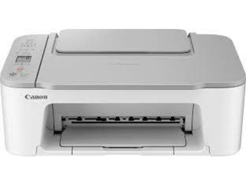 Canon PIXMA TS3451 Inkjetprinter