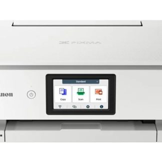 Canon PIXMA TS8751 Inkjetprinter