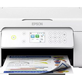Epson Expression Home XP-4205 Inkjetprinter