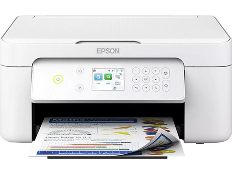 Epson Expression Home XP-4205 Inkjetprinter