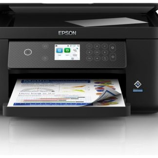 Epson Expression Home XP-5200 Inkjetprinter
