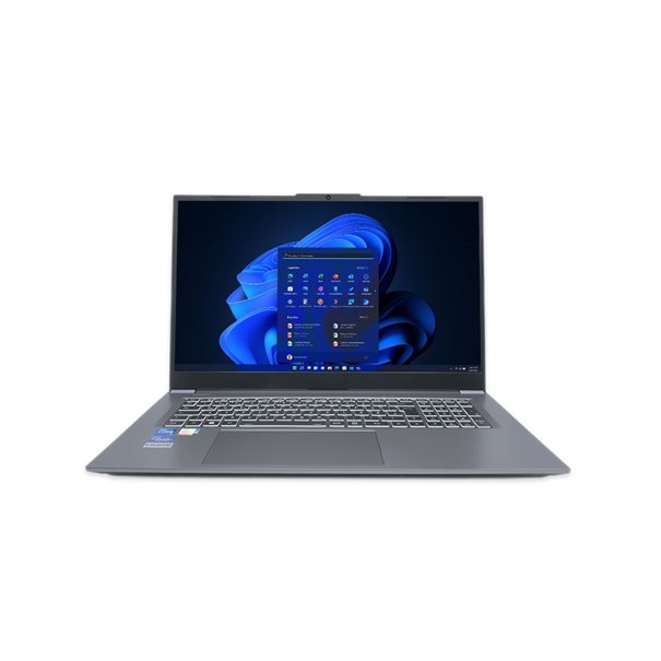 TERRA MOBILE 1717R i5/16GB/1TB SSD/W11 Pro