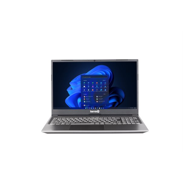 TERRA MOBILE 1517R i5-1334U/16GB/500 GB SSD/W11 Pro