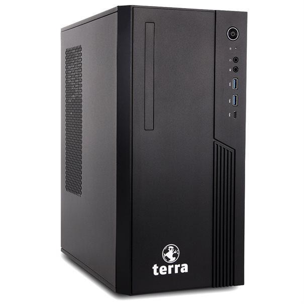 TERRA PC-BUSINESS 6000 i5-14400/16GB/500GB SSD/W11 Pro