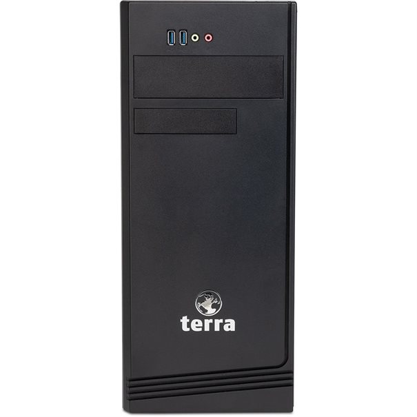 TERRA PC-BUSINESS 7000 R7-8700G/16GB/1TB SSD/W11 Pro