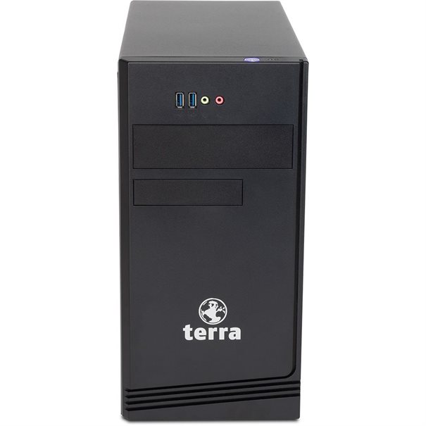 TERRA PC BUSINESS 5200 LE i5-12600/16GB/500GB SSD/W11 Pro