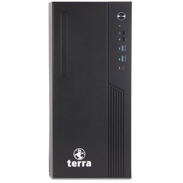 TERRA PC-BUSINESS 4000 i3-12100/8GB/500GB SSD/W11 Pro