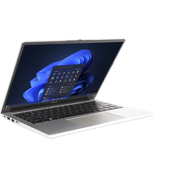 US1220825_2 US1220825_2