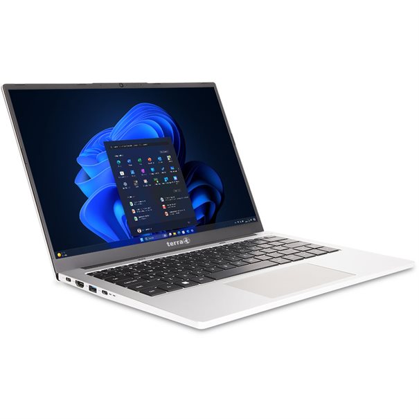 US1220825_3 US1220825_3