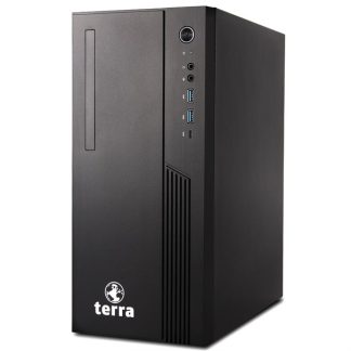 TERRA PC-BUSINESS 6000 STIL U5-225/16GBGB/500GB SSD/W11 Pro