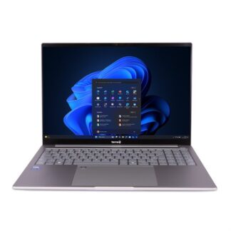 TERRA MOBILE 1552 u5-125U/16GB/500GB/Win11 Pro/15,3inch