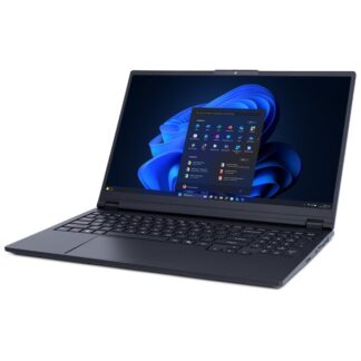 TERRA MOBILE 1518 u5-125U/16GB/500GB/Win11 Pro