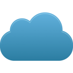 cloud-icon