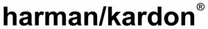 harman-kardon-logo