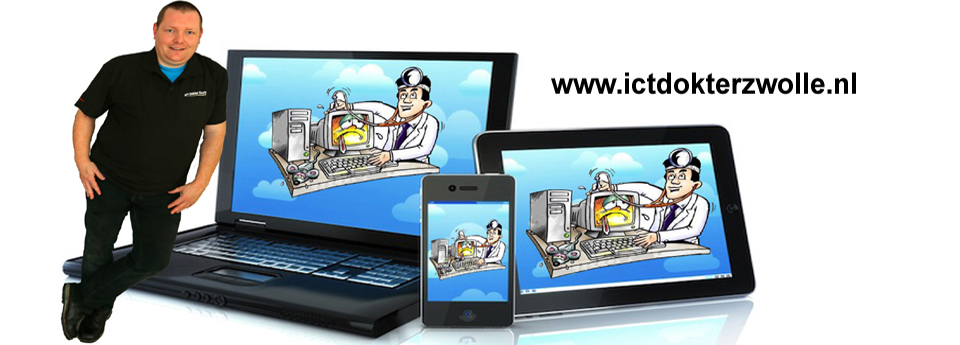 ict hulp aan huis ict dokter zwolle ict hulp aan huis ict dokter zwolle