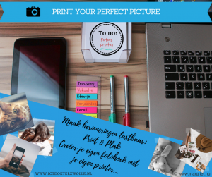 Fotopapier
