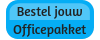 Bestel Office 2019