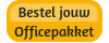 Bestel Office 2019