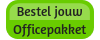Bestel Office 2019