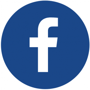 https://www.facebook.com/ictdokterzwolle/