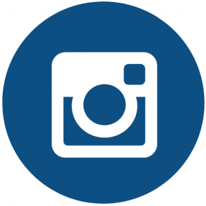 https://www.instagram.com/ict_dokter_zwolle/