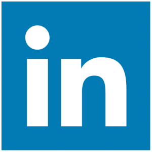 https://www.linkedin.com/in/ictdokterzwolle/