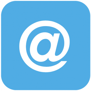 https://www.ictdokterzwolle.nl/contact/